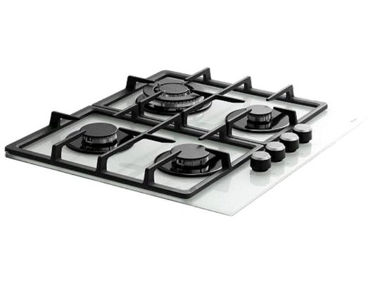 Варочная панель HAIER HHX-G64CWW